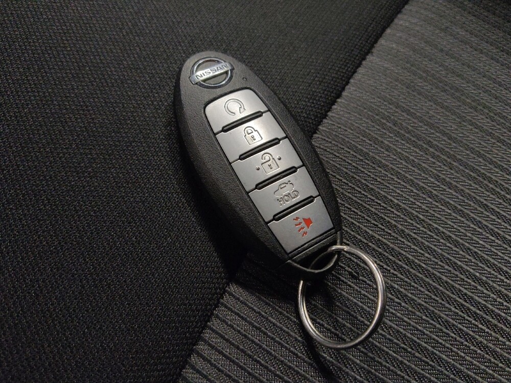 2022 Nissan Sentra in Chandler, AZ 85225 - 18120837 32