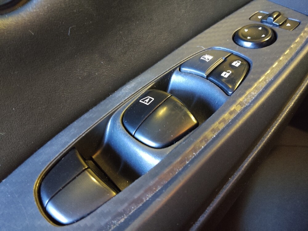 2022 Nissan Sentra in Chandler, AZ 85225 - 18120837 27