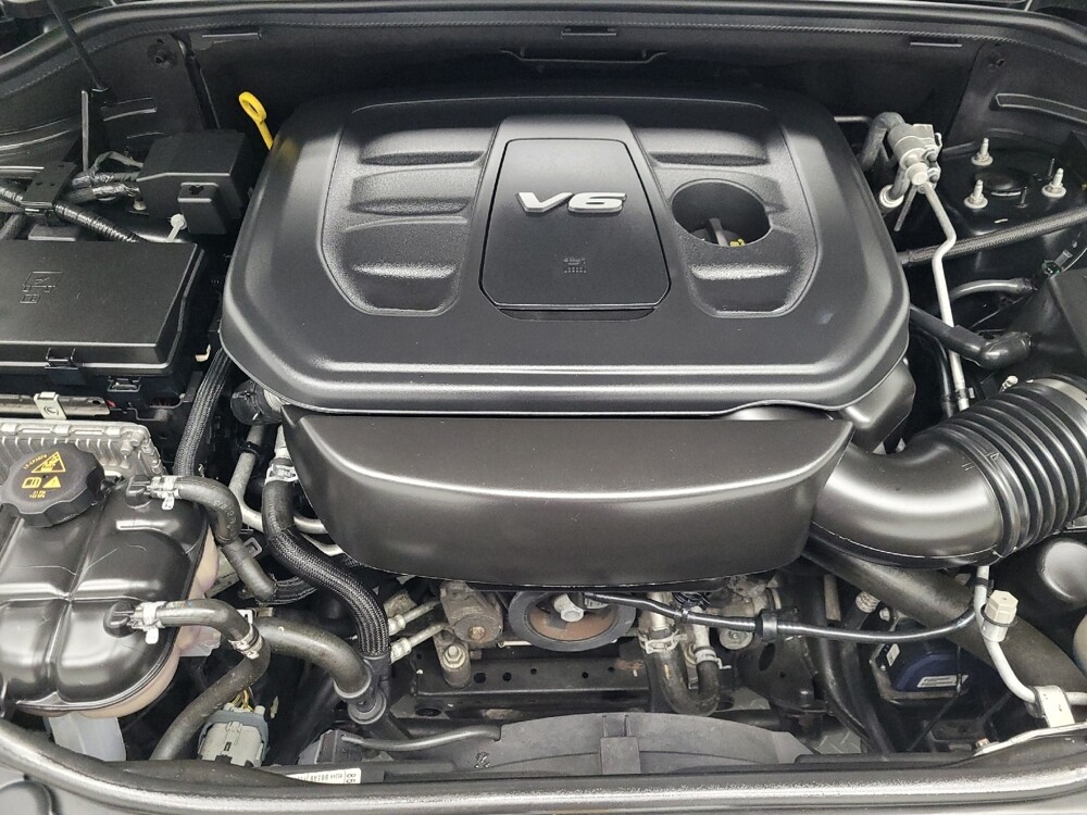 2018 Jeep Grand Cherokee in Memphis, TN 38115 - 18120838 30