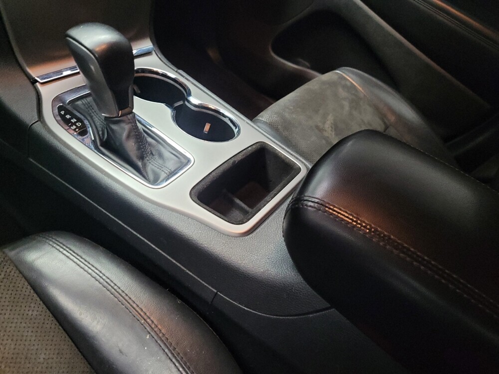 2018 Jeep Grand Cherokee in Memphis, TN 38115 - 18120838 26