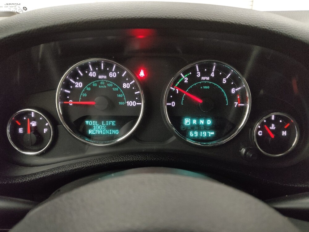 2017 Jeep Wrangler in Denver, CO 80012 - 18120839 23