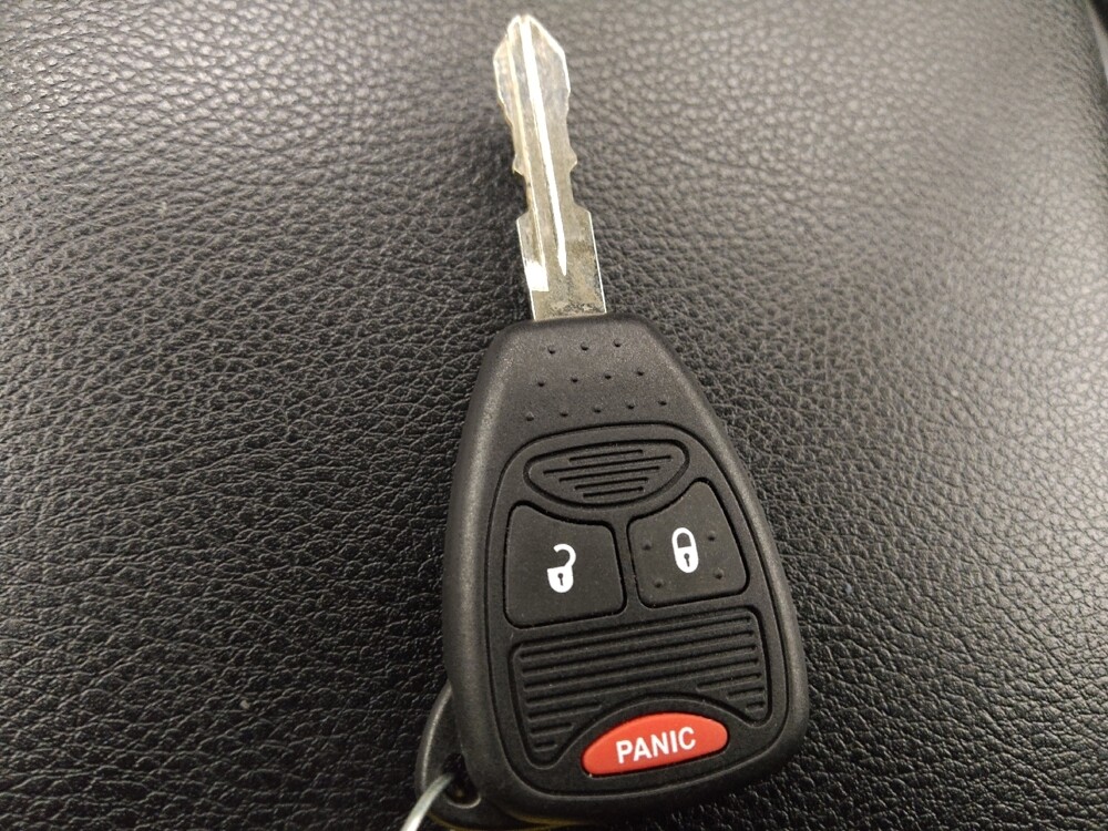 2017 Jeep Wrangler in Denver, CO 80012 - 18120839 32