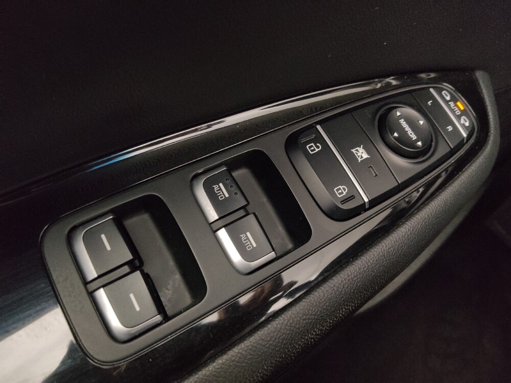 2018 Kia Optima in Albuquerque, NM 87123 - 18120840 27