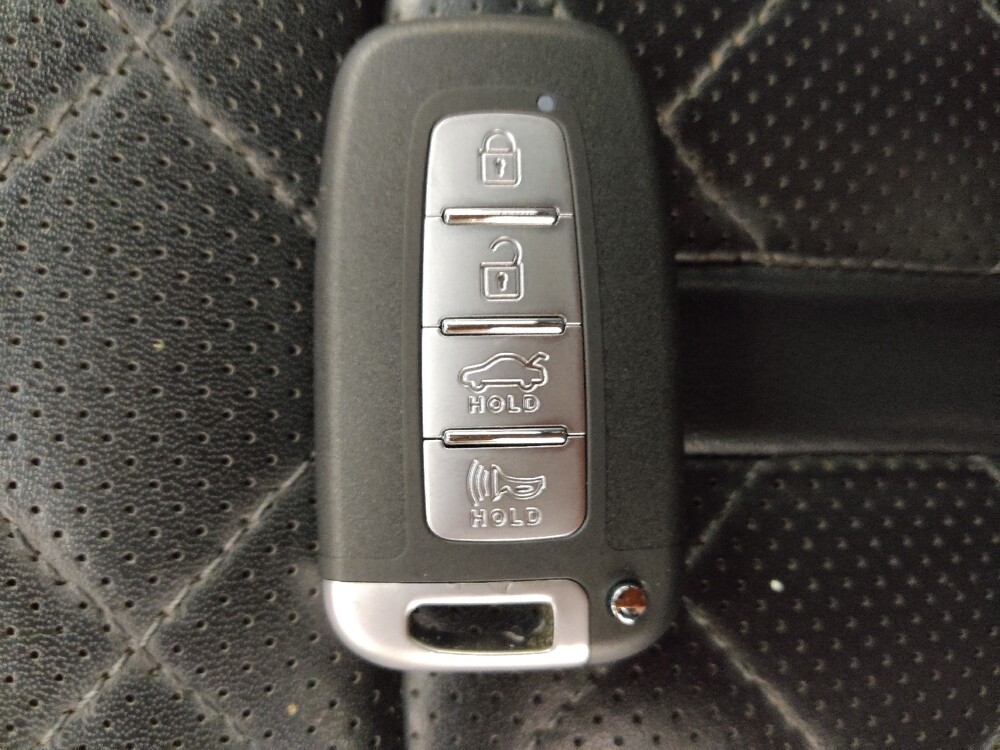 2018 Kia Optima in Albuquerque, NM 87123 - 18120840 32