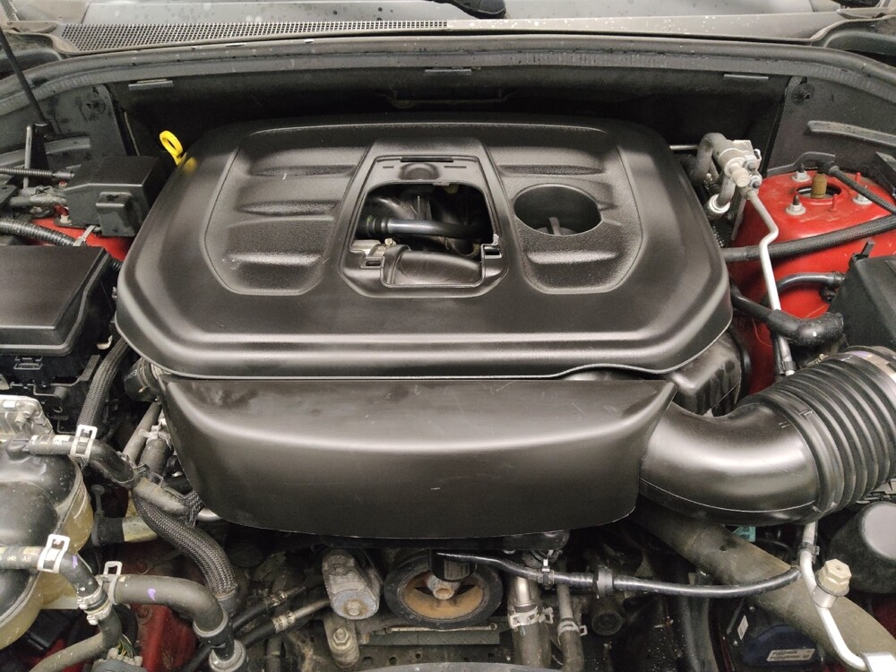 2018 Jeep Grand Cherokee in Des Moines, IA 50310 - 18120841 30