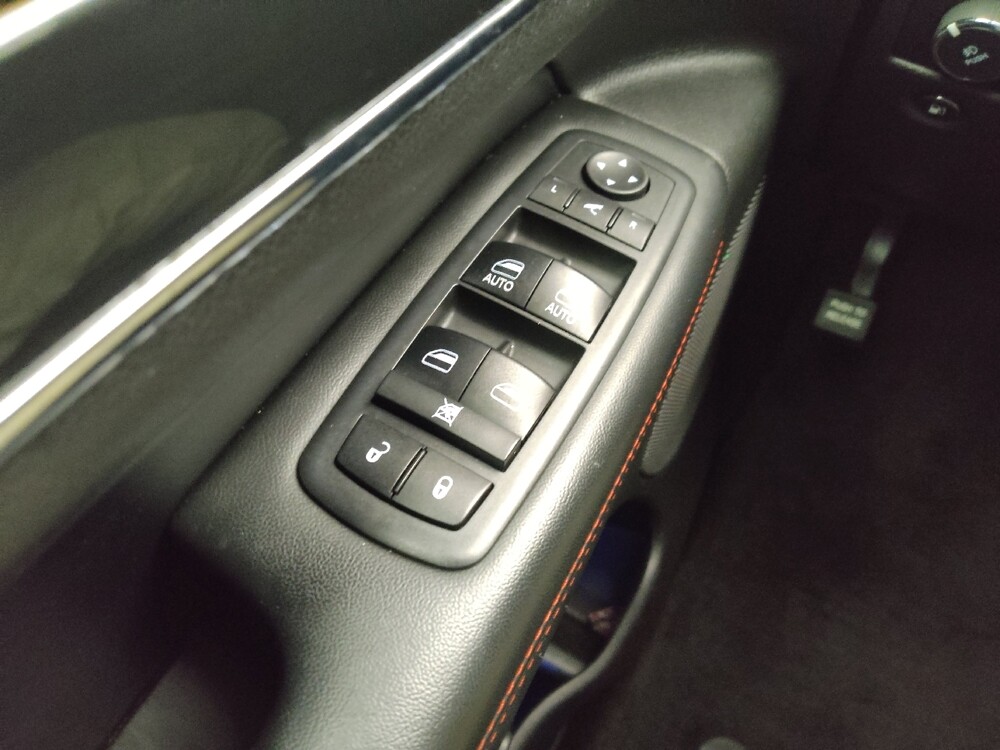 2018 Jeep Grand Cherokee in Des Moines, IA 50310 - 18120841 27