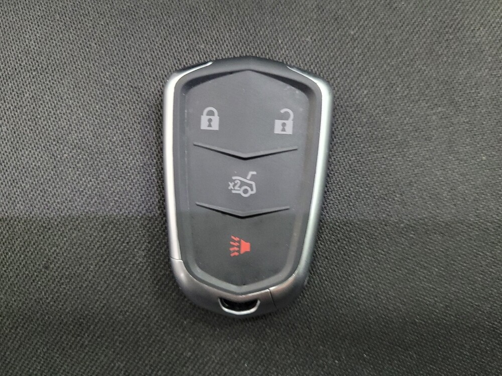 2021 Chevrolet Malibu in Las Vegas, NV 89102 - 18120845 32