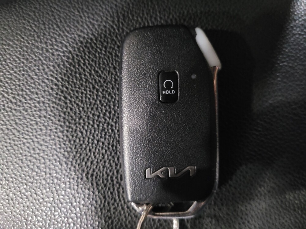 2023 Kia Forte in Williamstown, NJ 8094 - 18120847 32