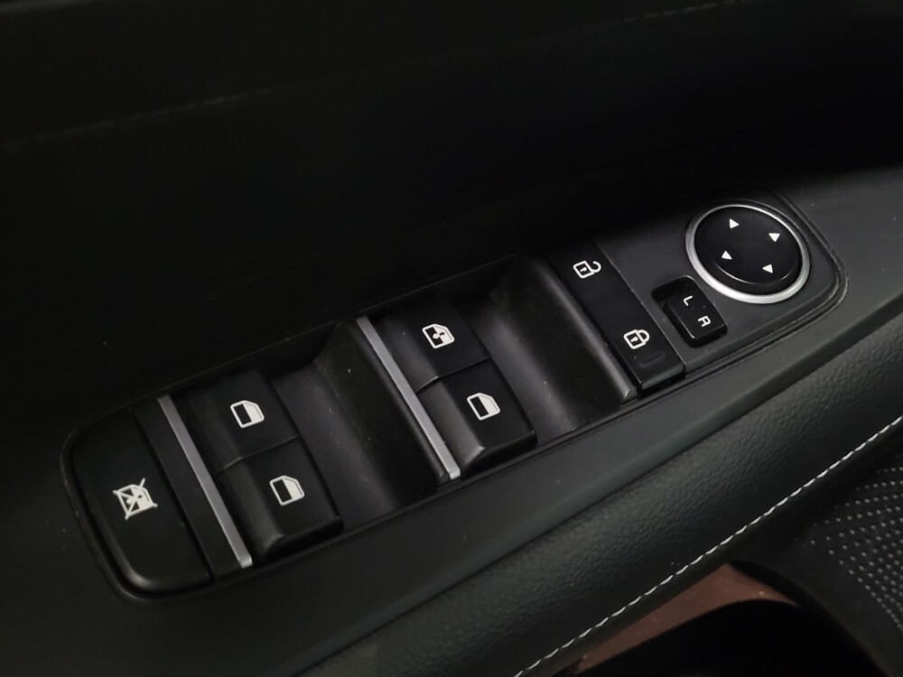 2023 Kia Forte in Williamstown, NJ 8094 - 18120847 27