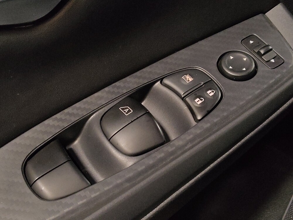 2025 Nissan Sentra in Miami, FL 33157 - 18120848 27