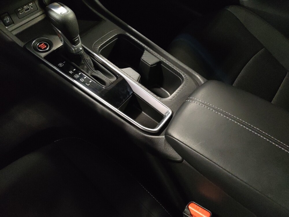 2025 Nissan Sentra in Miami, FL 33157 - 18120848 26