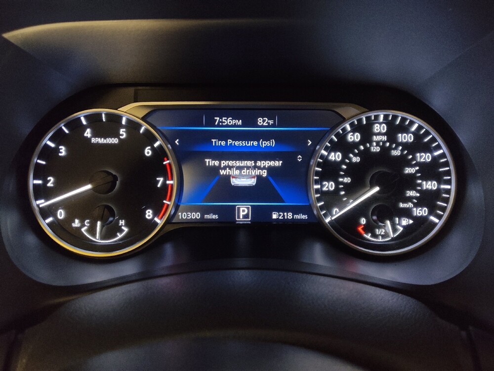 2025 Nissan Sentra in Miami, FL 33157 - 18120848 23