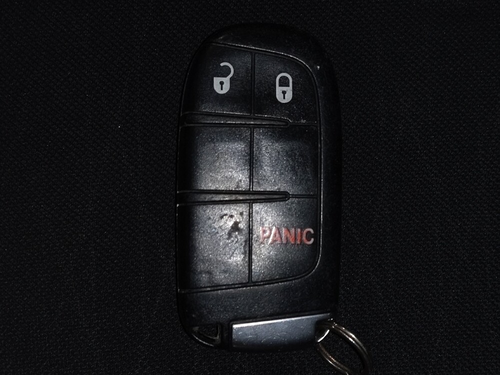 2020 Dodge Durango in Orlando, FL 32808 - 18120849 32