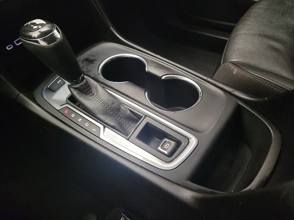 2020 Chevrolet Equinox in Torrance, CA 90504 - 18120850 26