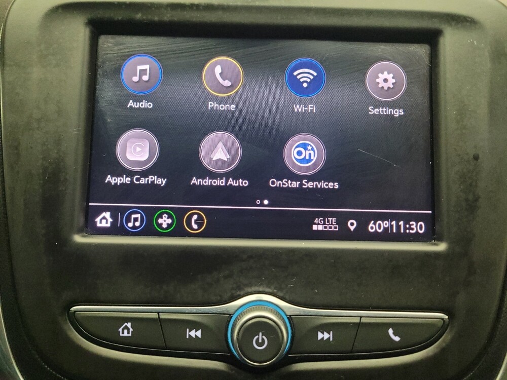 2020 Chevrolet Equinox in Torrance, CA 90504 - 18120850 25