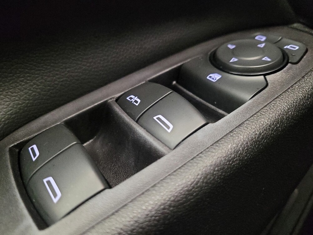 2020 Chevrolet Equinox in Torrance, CA 90504 - 18120850 27