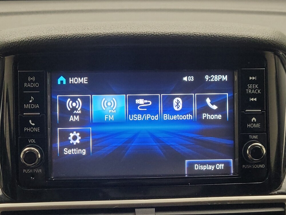 2020 Mitsubishi Eclipse Cross in Antioch, TN 37013 - 18120851 25