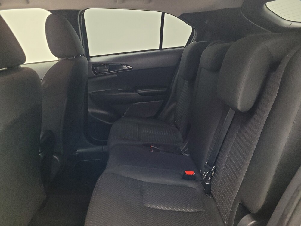 2020 Mitsubishi Eclipse Cross in Antioch, TN 37013 - 18120851 18