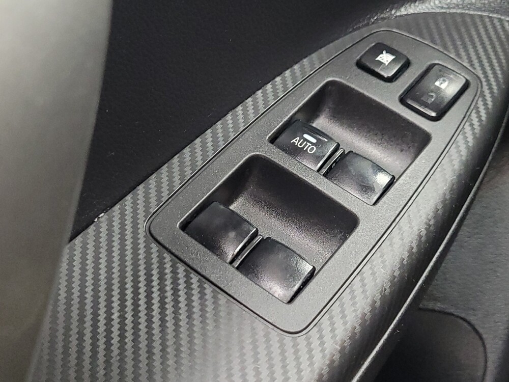 2020 Mitsubishi Eclipse Cross in Antioch, TN 37013 - 18120851 27