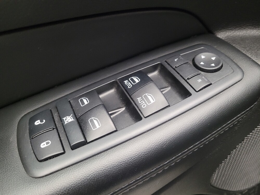 2018 Jeep Grand Cherokee in El Cajon, CA 92020 - 18120852 27