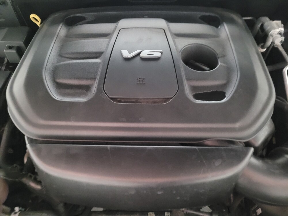 2018 Jeep Grand Cherokee in El Cajon, CA 92020 - 18120852 30