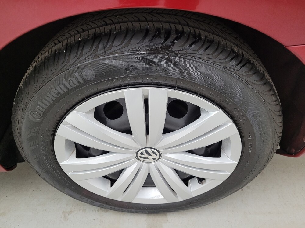 2017 Volkswagen Jetta in Maple Heights, OH 44137 - 18120854 31