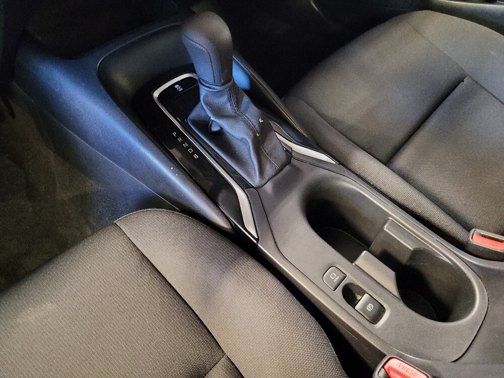 2025 Toyota Corolla in Orlando, FL 32808 - 18120855 26