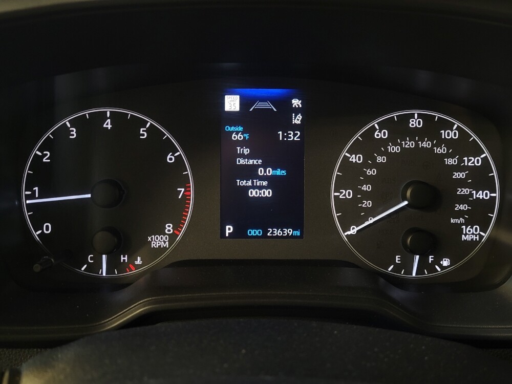 2025 Toyota Corolla in Orlando, FL 32808 - 18120855 23