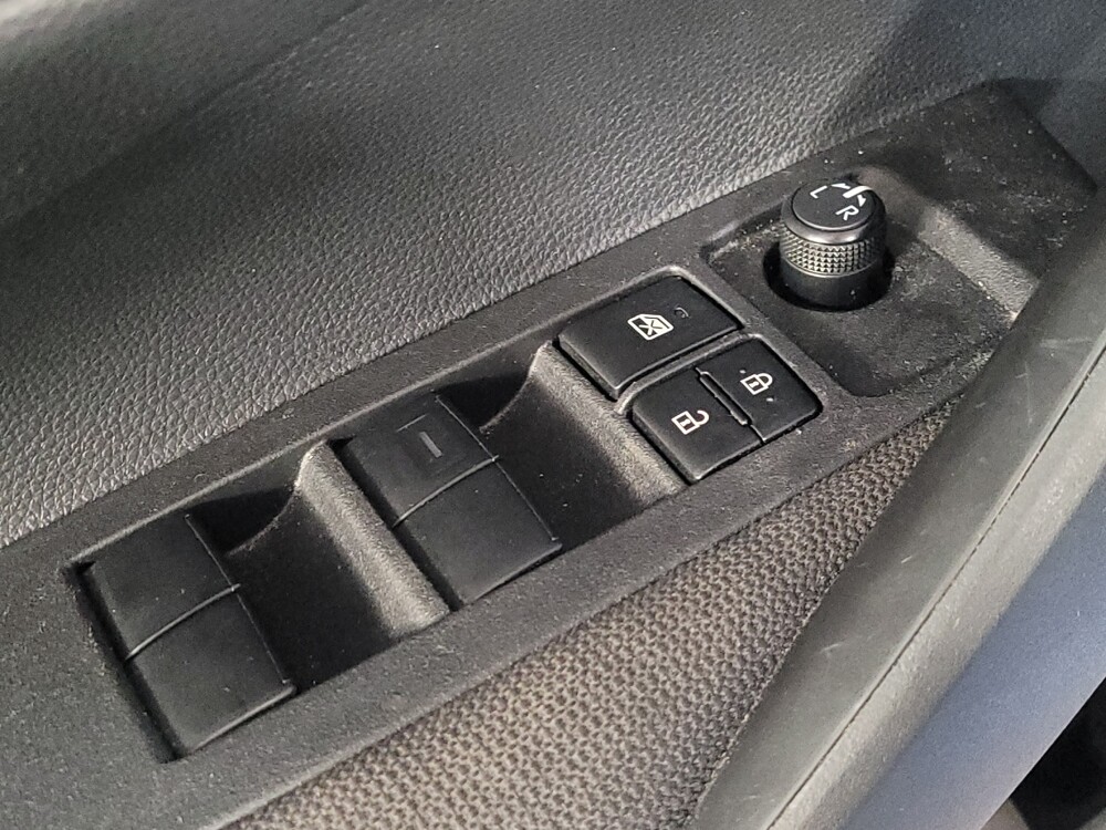 2025 Toyota Corolla in Orlando, FL 32808 - 18120855 27