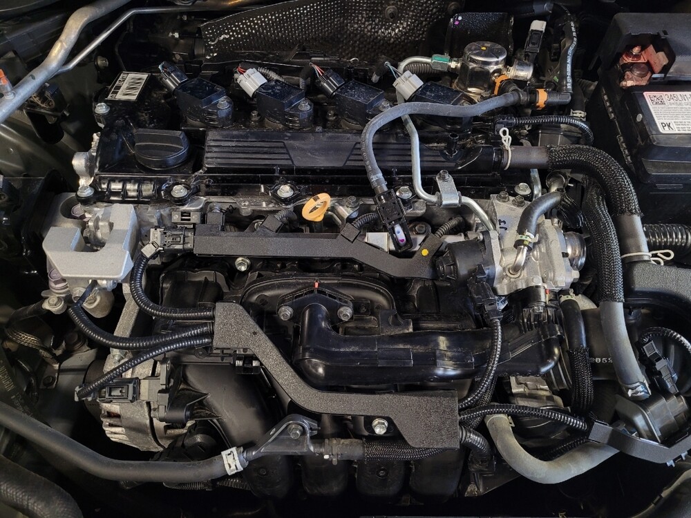 2025 Toyota Corolla in Orlando, FL 32808 - 18120855 30