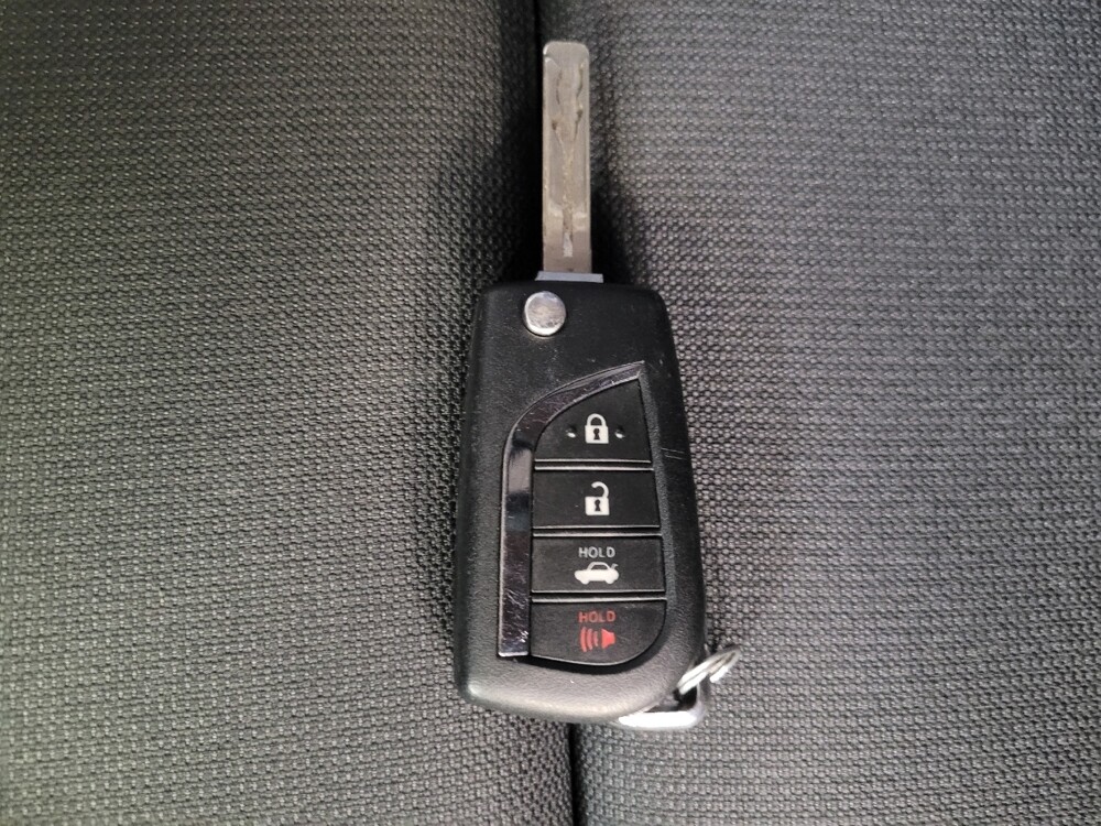 2025 Toyota Corolla in Orlando, FL 32808 - 18120855 32