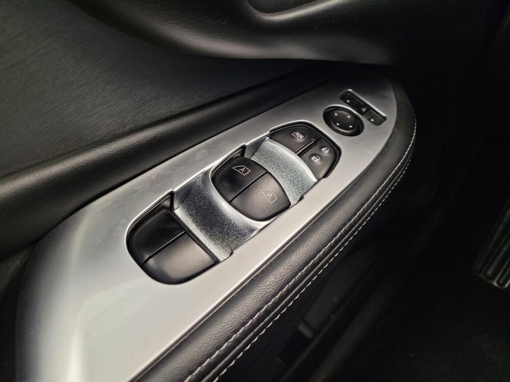 2019 Nissan Murano in Cincinnati, OH 45255 - 18120857 27