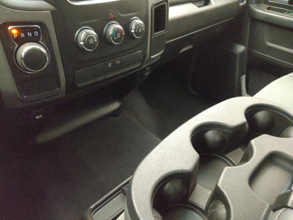 2020 RAM 1500 in Denver, CO 80012 - 18120858 26