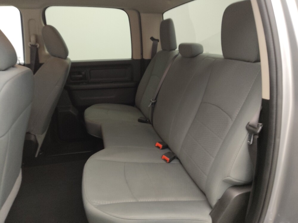 2020 RAM 1500 in Denver, CO 80012 - 18120858 18