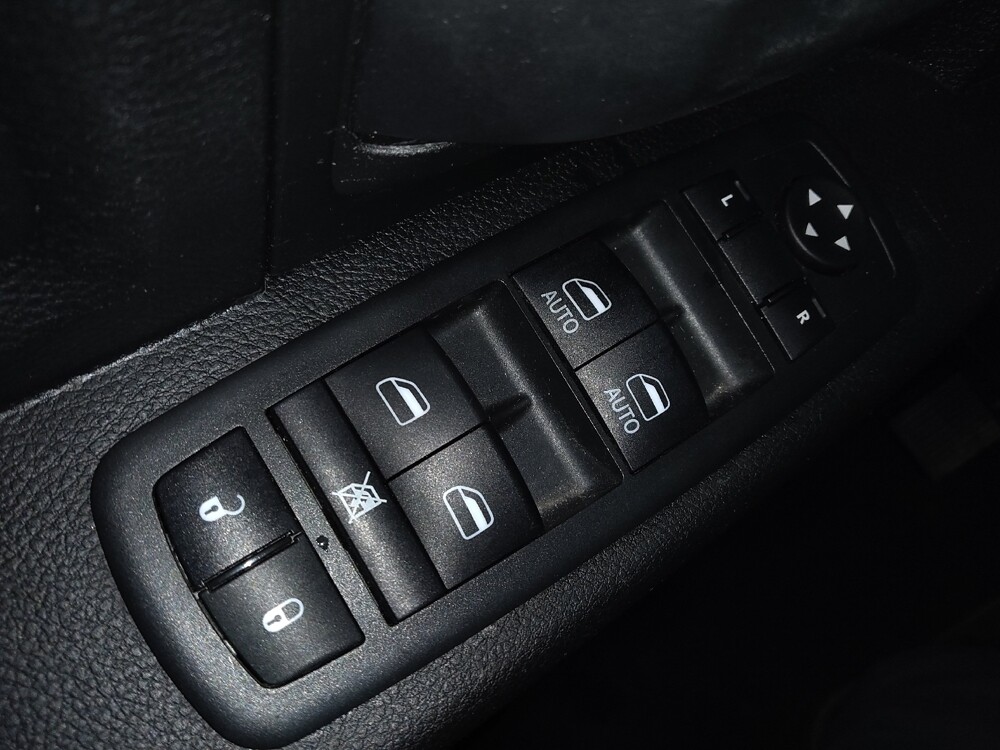 2020 RAM 1500 in Denver, CO 80012 - 18120858 27