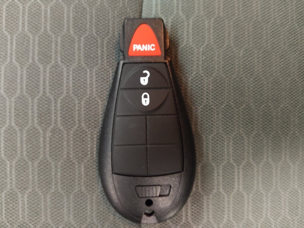 2020 RAM 1500 in Denver, CO 80012 - 18120858 32