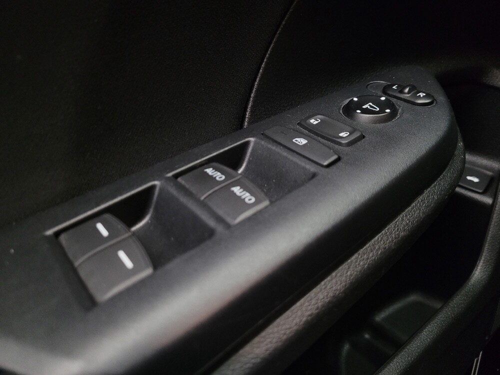 2017 Honda Civic in Mesa, AZ 85210 - 18120861 27