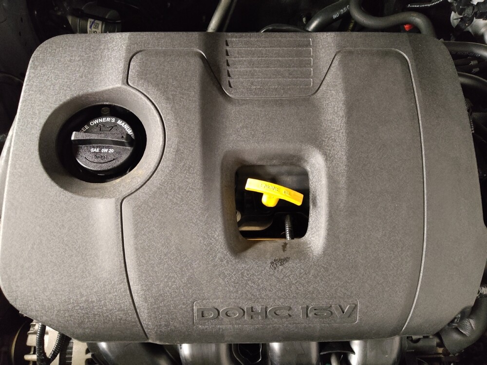 2025 Kia Soul in Conyers, GA 30094 - 18120864 30