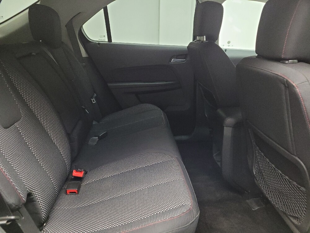 2016 Chevrolet Equinox in Grand Rapids, MI 49508 - 18120865 19