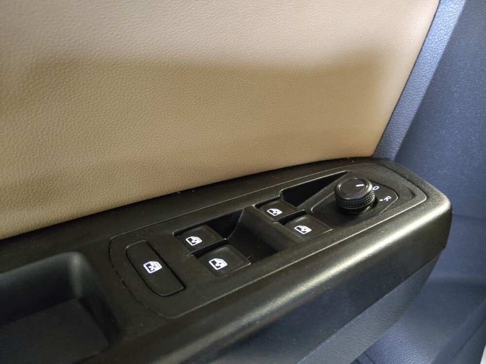 2020 Volkswagen Atlas in Tallahassee, FL 32304 - 18120867 27