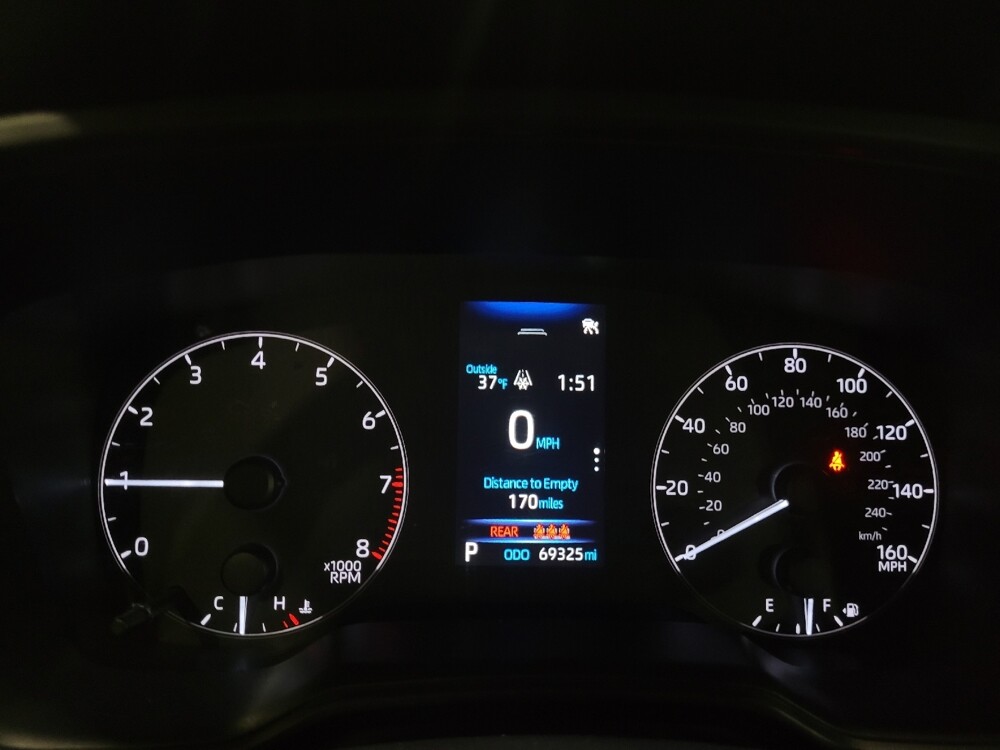 2023 Toyota Corolla in Richmond, VA 23235 - 18120868 23