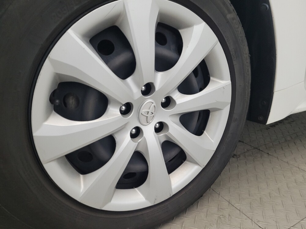 2023 Toyota Corolla in Richmond, VA 23235 - 18120868 31