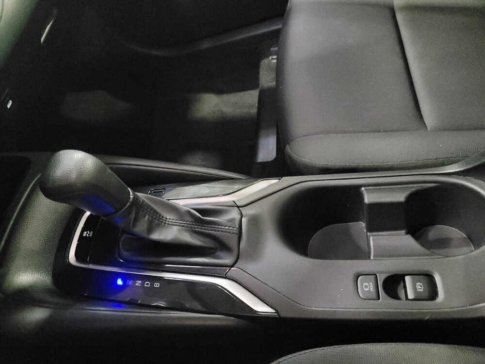 2023 Toyota Corolla in Richmond, VA 23235 - 18120868 26