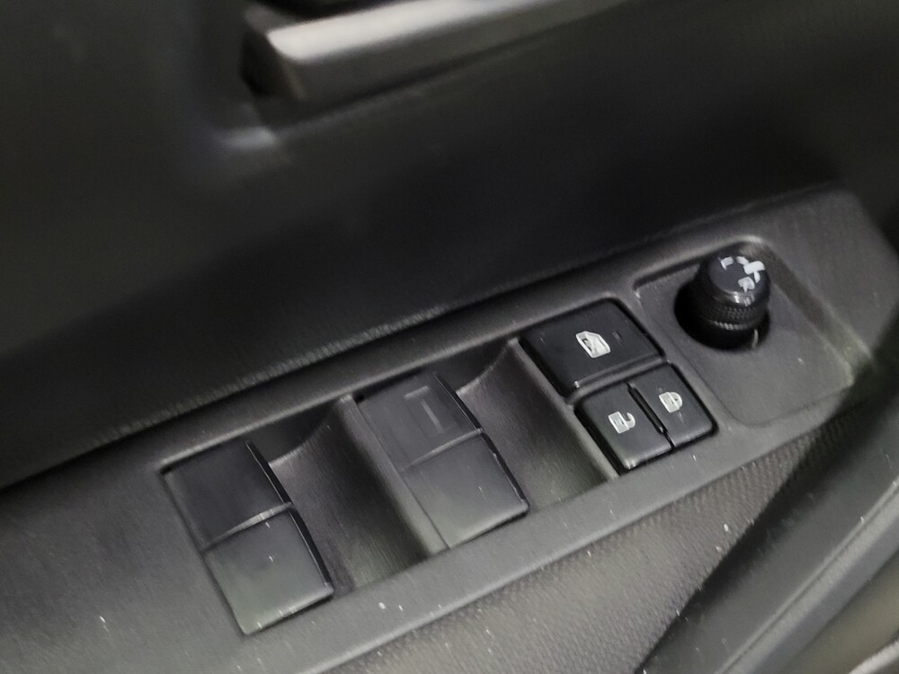 2023 Toyota Corolla in Richmond, VA 23235 - 18120868 27