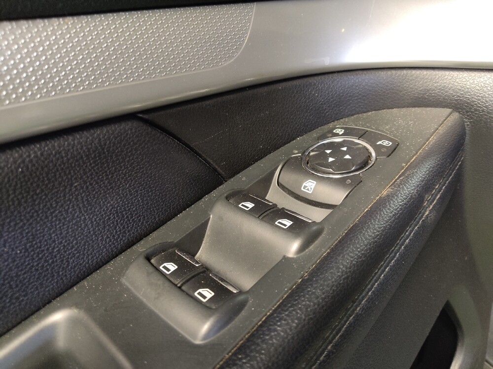 2017 Ford Explorer in Fort Myers, FL 33907 - 18120870 27