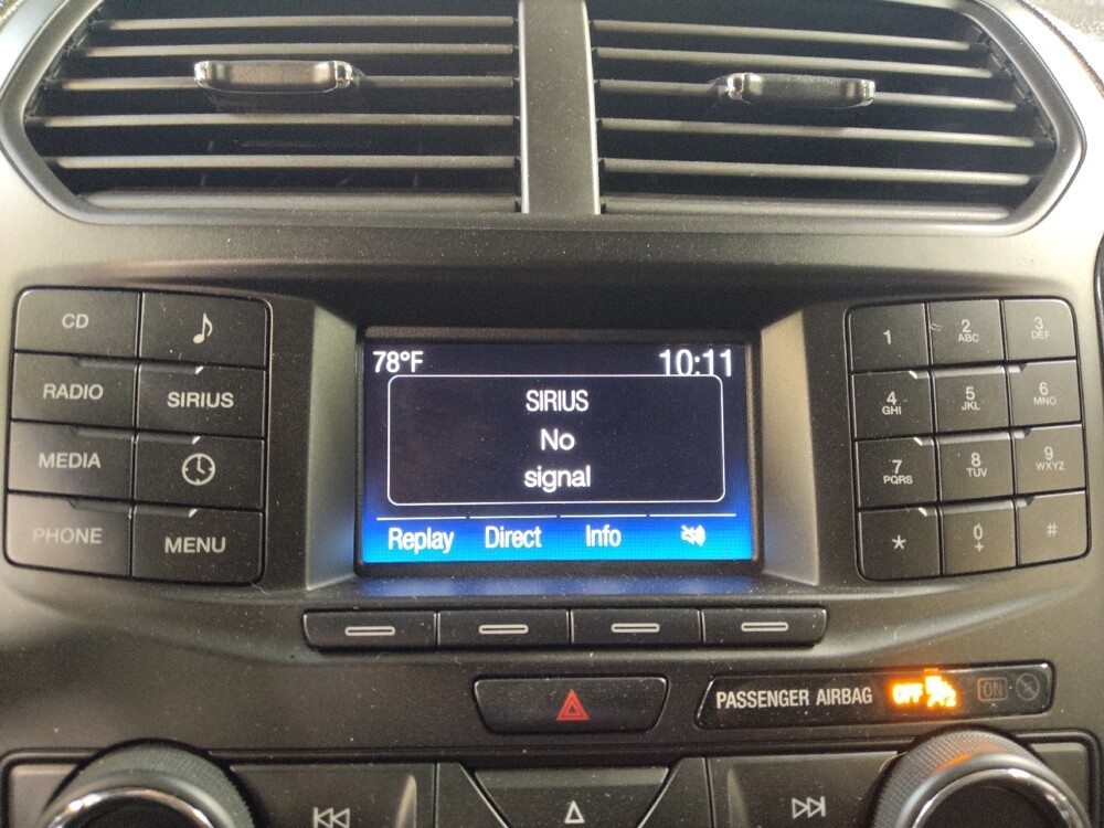 2017 Ford Explorer in Fort Myers, FL 33907 - 18120870 25