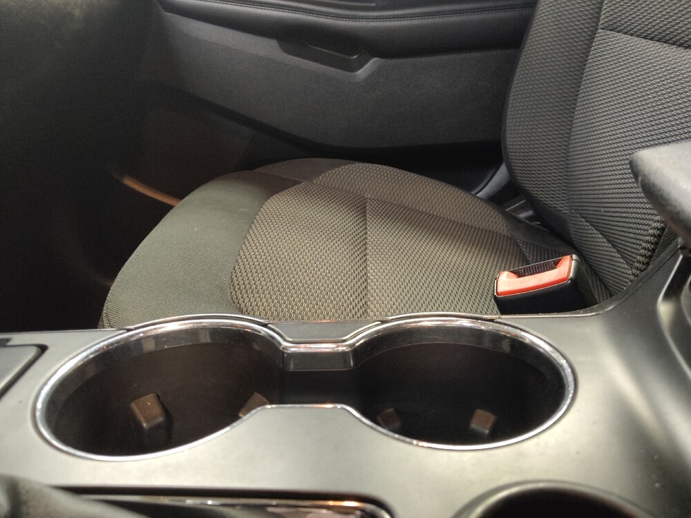 2017 Ford Explorer in Fort Myers, FL 33907 - 18120870 26