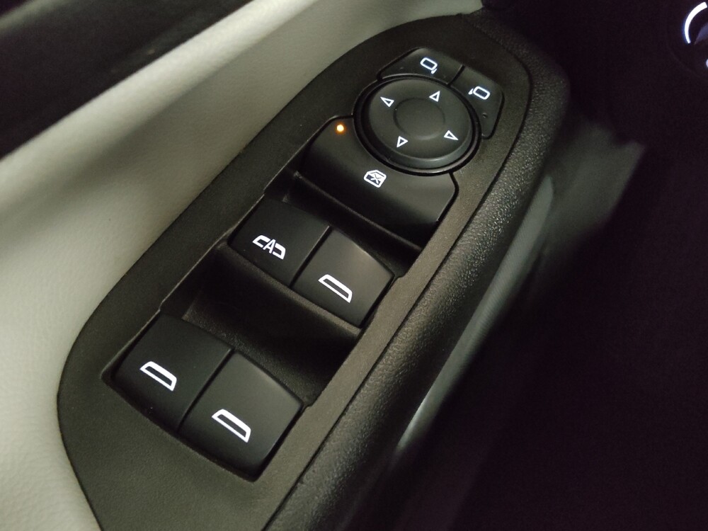 2023 Chevrolet Equinox in Pelham, AL 35124 - 18120871 27