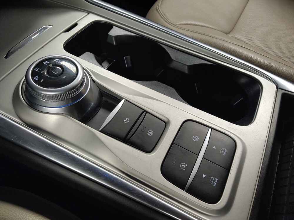 2022 Ford Explorer in Temple, TX 76502 - 18120872 26