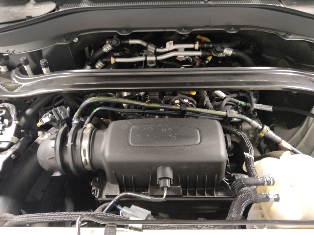 2022 Ford Explorer in Temple, TX 76502 - 18120872 30